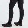 Specialized Seamless Benvärmare