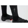 Specialized Seamless Benvärmare