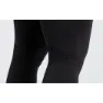 Specialized Seamless Benvärmare