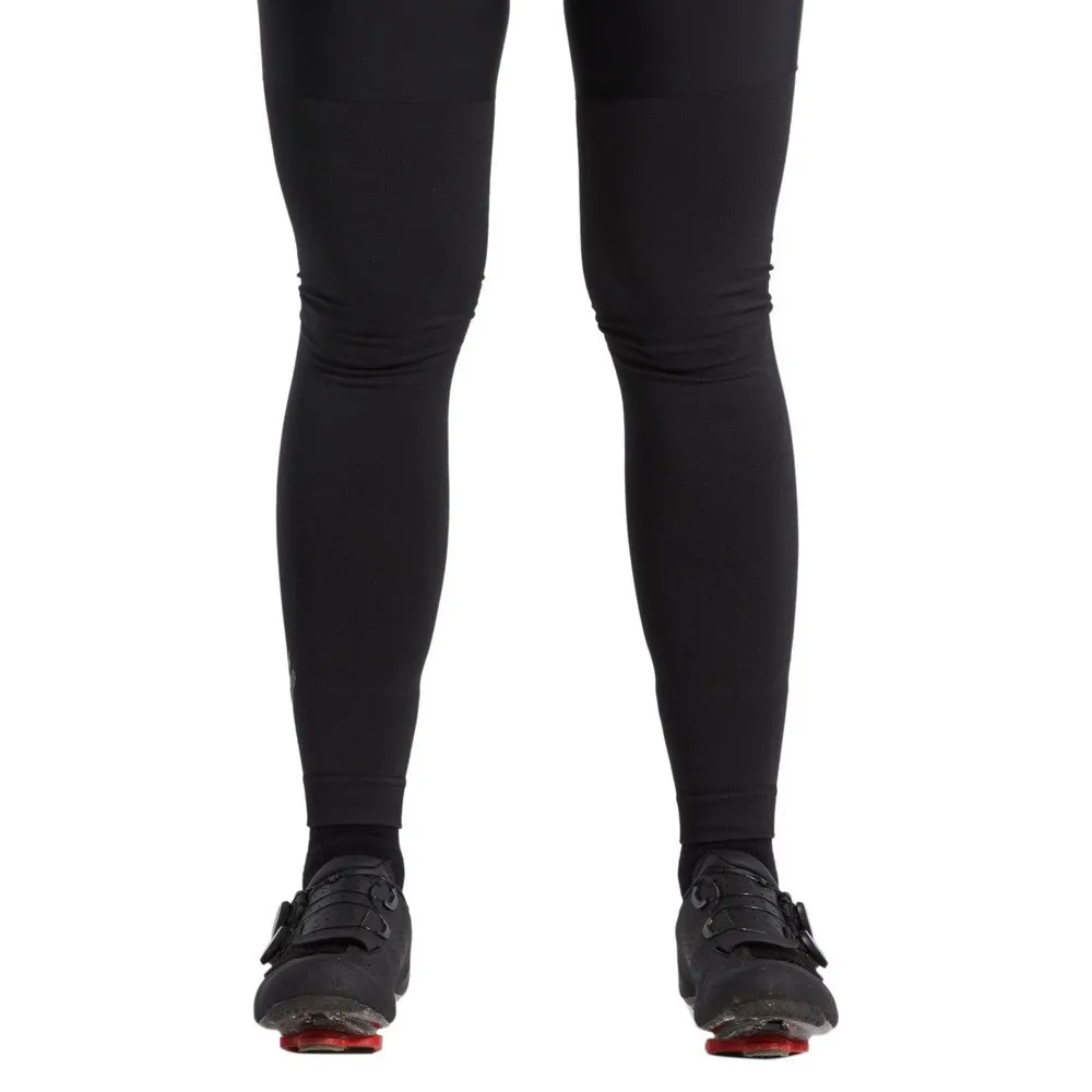 Specialized Seamless Benvärmare
