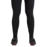 Specialized Seamless Benvärmare
