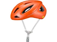 Specialized Search MIPS Helm