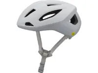 Specialized Search MIPS Helm Specialized Search MIPS Helm
