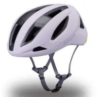 Specialized Search MIPS Helm Specialized Search MIPS Helm