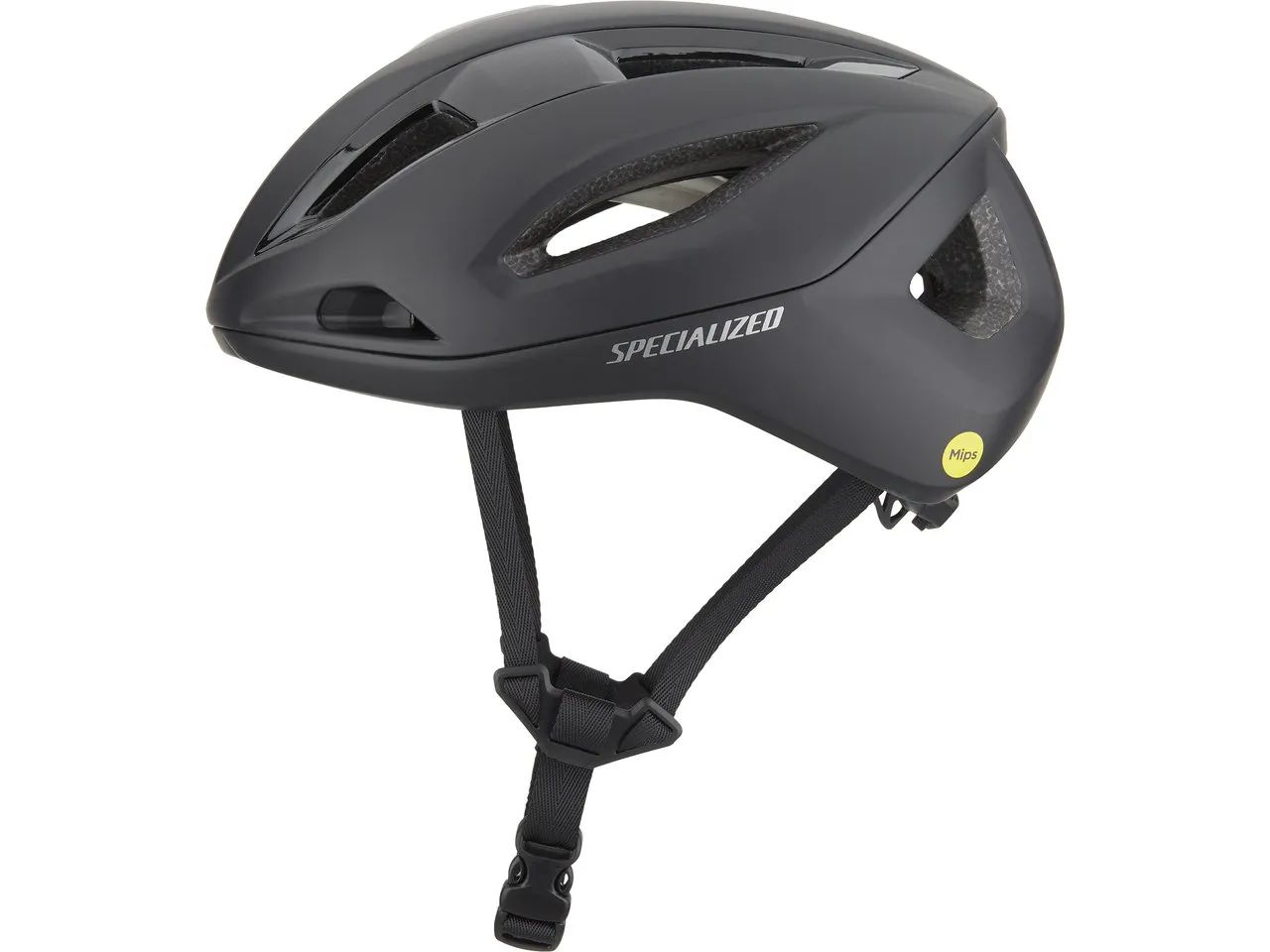 Specialized Search MIPS Helm