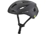 Specialized Search MIPS Helm