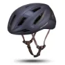 Specialized Search MIPS Helm