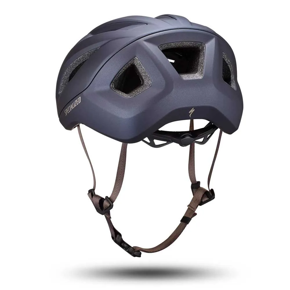 Specialized Search MIPS Helm Specialized Search MIPS Helm