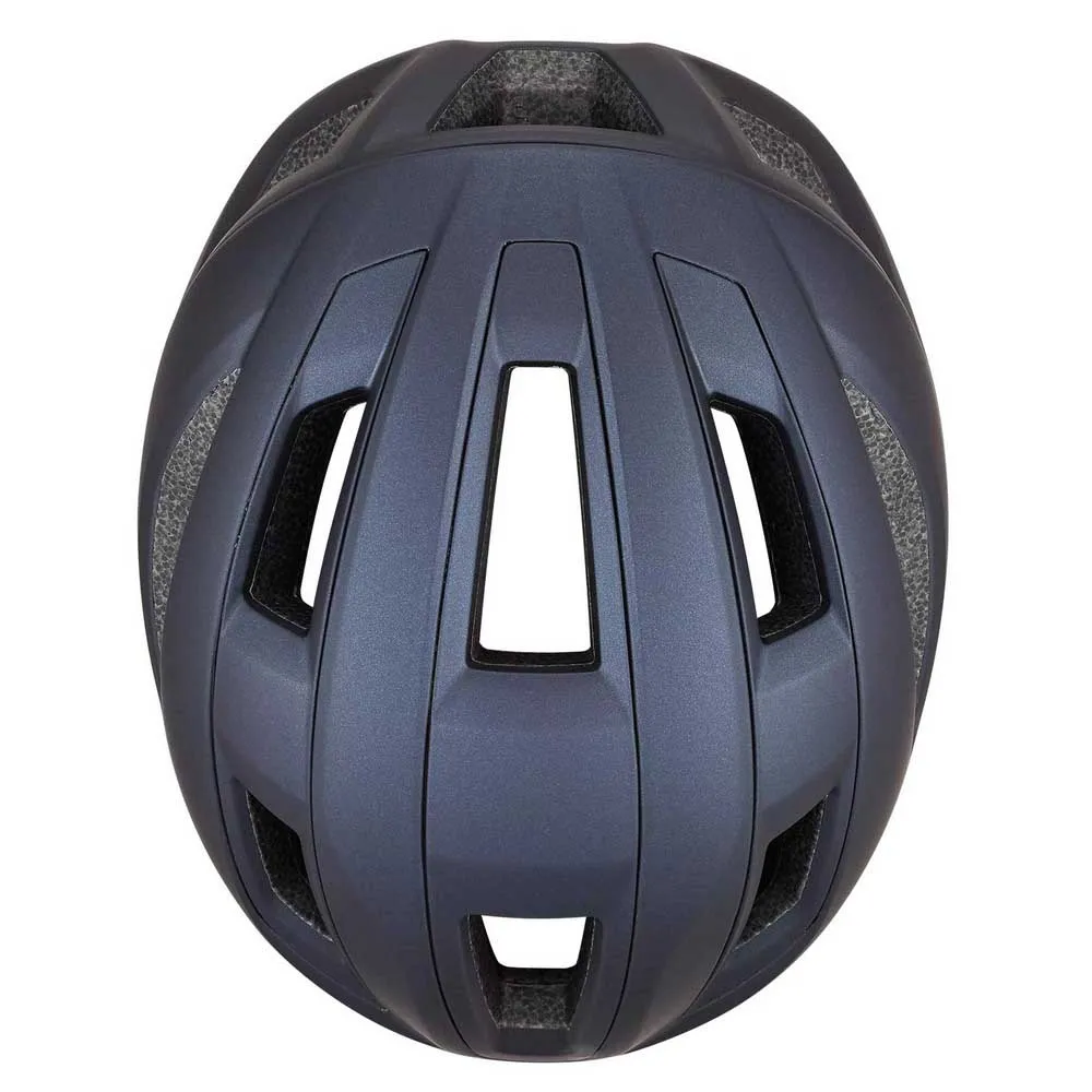Specialized Search MIPS Helm Specialized Search MIPS Helm