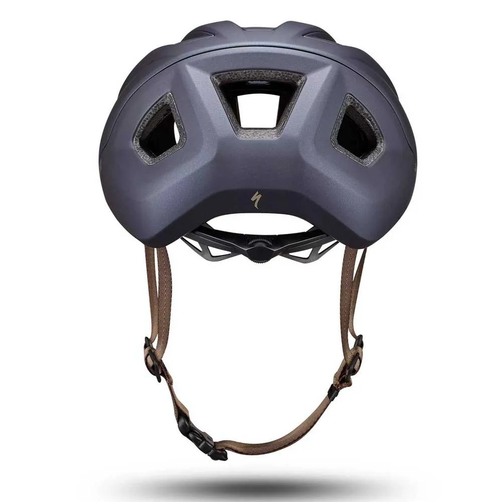 Specialized Search MIPS Helm Specialized Search MIPS Helm