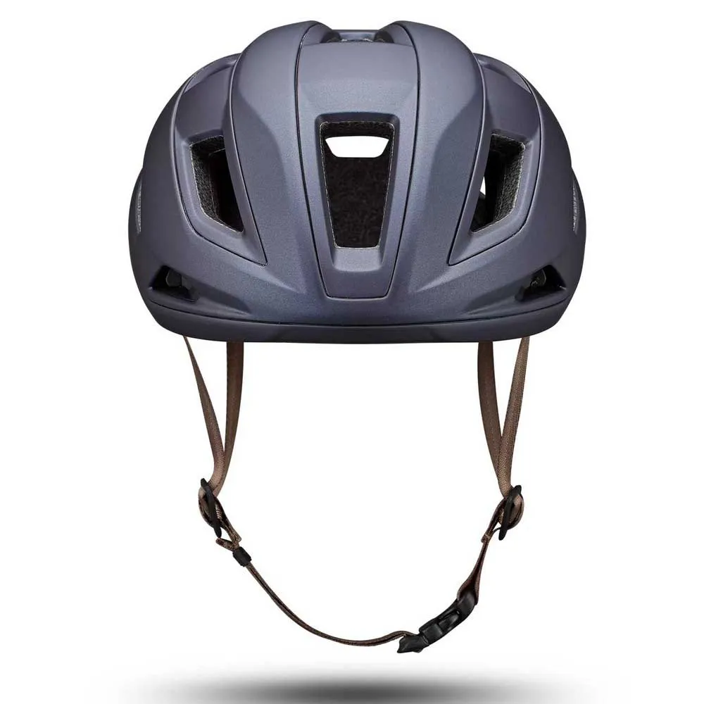 Specialized Search MIPS Helm Specialized Search MIPS Helm