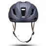 Specialized Search MIPS Helm