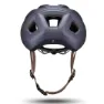 Specialized Search MIPS Helm
