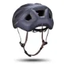 Specialized Search MIPS Helm