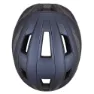 Specialized Search MIPS Helm