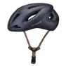 Specialized Search MIPS Helm