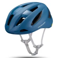 Specialized Search Mips Hjälm