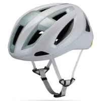 Specialized Search Mips Hjälm