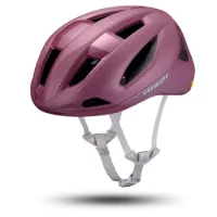 Specialized Search Mips Hjälm