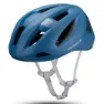 Specialized Search Mips Hjälm