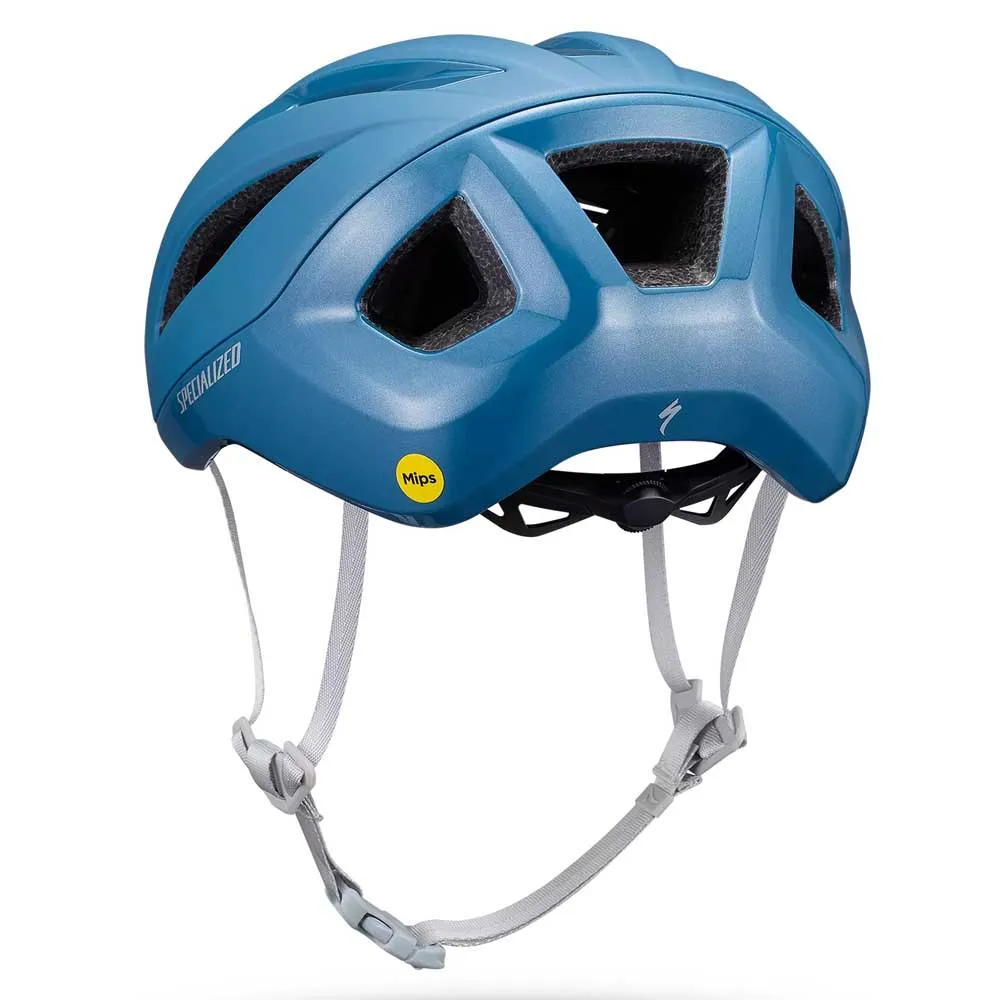 Specialized Search Mips Hjälm