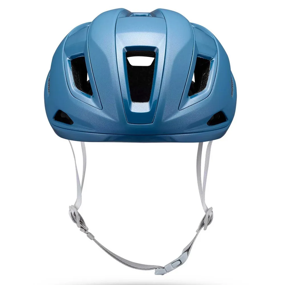 Specialized Search Mips Hjälm