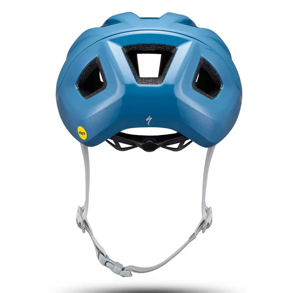 Specialized Search Mips Hjälm