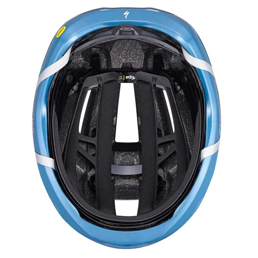 Specialized Search Mips Hjälm