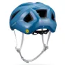 Specialized Search Mips Hjälm