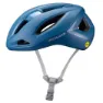 Specialized Search Mips Hjälm