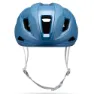 Specialized Search Mips Hjälm