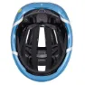 Specialized Search Mips Hjälm