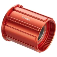 Specialized Shimano 11s Road Star Ratchet Freehub-kropp Specialized Shimano 11s Road Star Ratchet Freehub-kropp