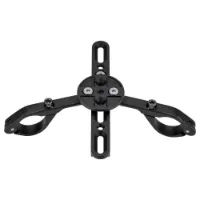 Specialized Shiv Disc Arms Accessory Mount Konsolpaket