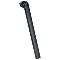 Specialized Shiv Disc Carbon 0 Mm Offset Sadelstolpe