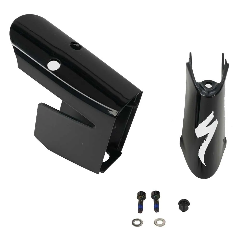 Specialized Shiv Disc Noskon, Black, SM-XS