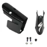 Specialized Shiv Disc Noskon, Black, SM-XS