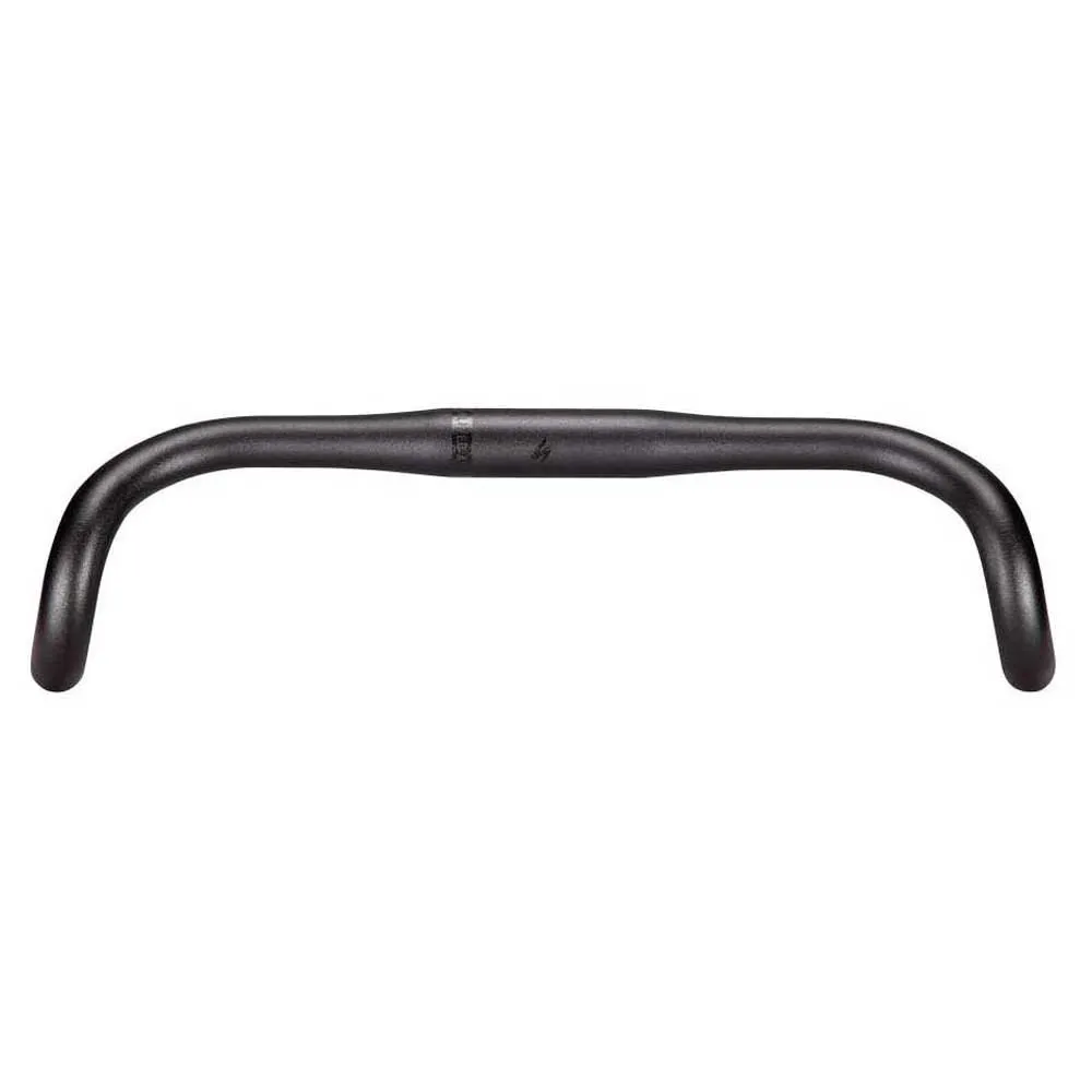 Specialized Short Reach Alloy Flare Lenker Specialized Short Reach Alloy Flare Lenker