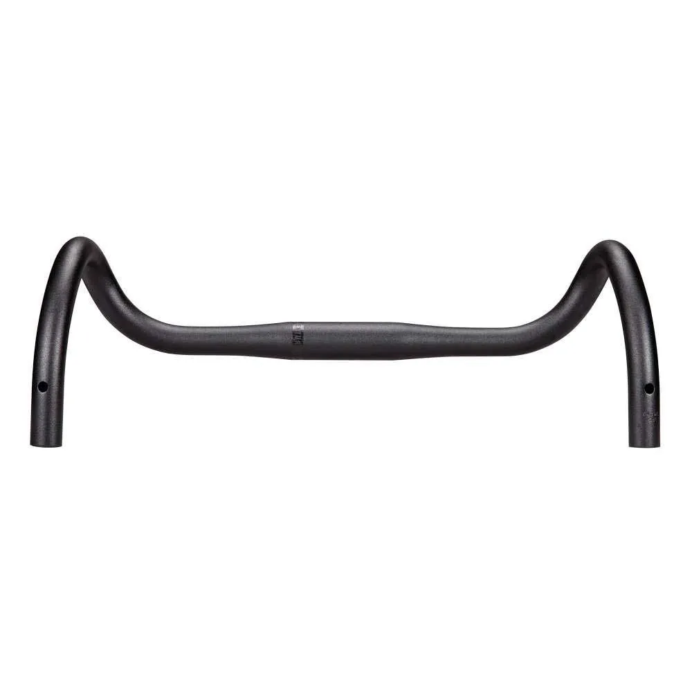Specialized Short Reach Alloy Flare Lenker Specialized Short Reach Alloy Flare Lenker