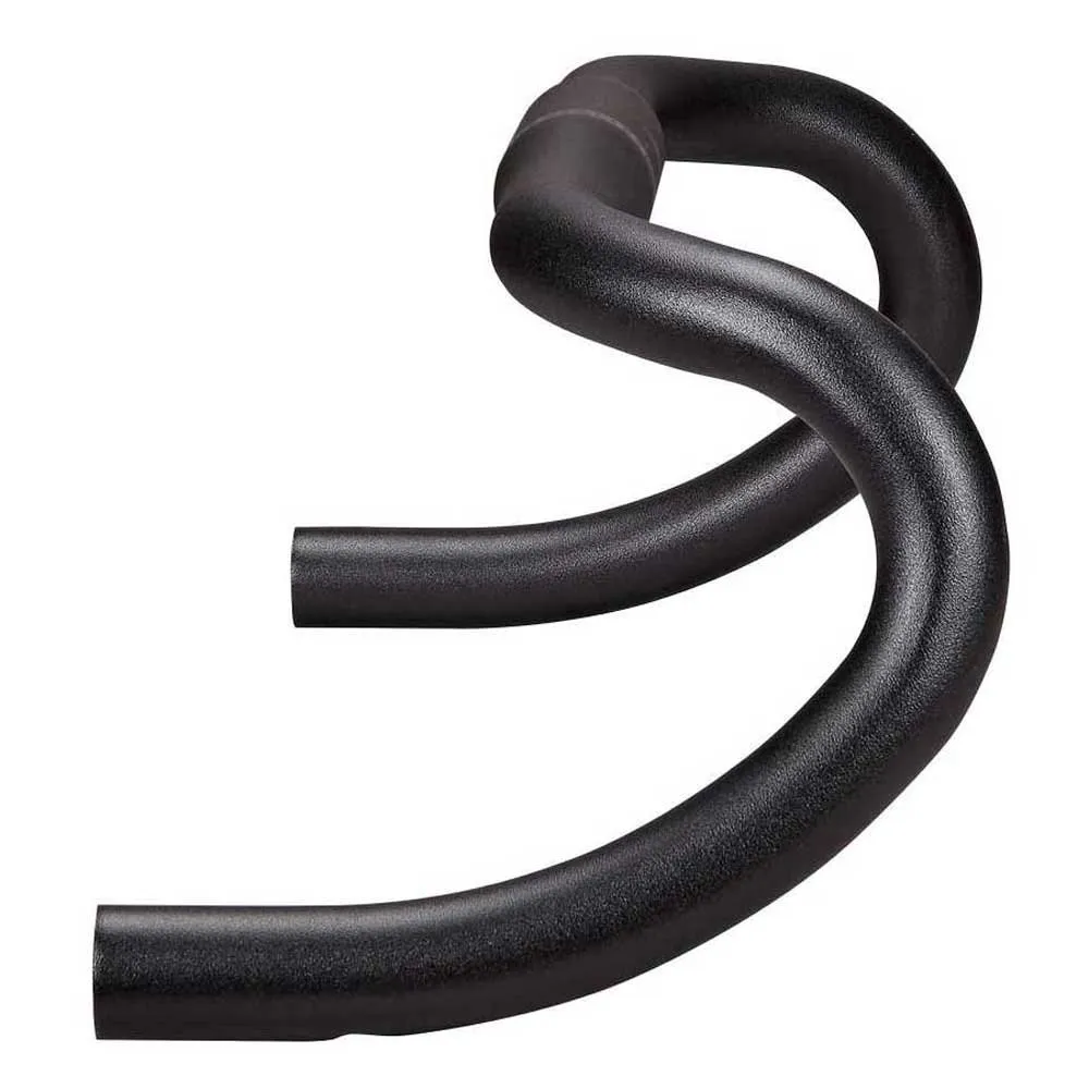 Specialized Short Reach Alloy Flare Lenker Specialized Short Reach Alloy Flare Lenker