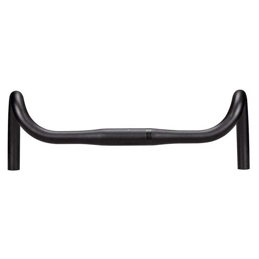 Specialized Short Reach Alloy Flare Lenker Specialized Short Reach Alloy Flare Lenker