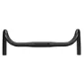 Specialized Short Reach Alloy Flare Lenker