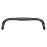 Specialized Short Reach Alloy Flare Lenker