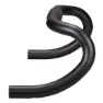 Specialized Short Reach Alloy Flare Lenker
