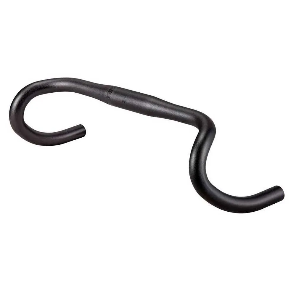 Specialized Short Reach Alloy Flare Lenker Specialized Short Reach Alloy Flare Lenker
