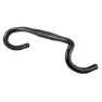 Specialized Short Reach Alloy Flare Lenker