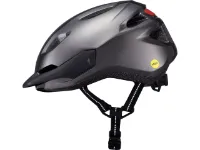 Specialized Shuffle Child 2 LED MIPS Kinderhelm Specialized Shuffle Child 2 LED MIPS Kinderhelm