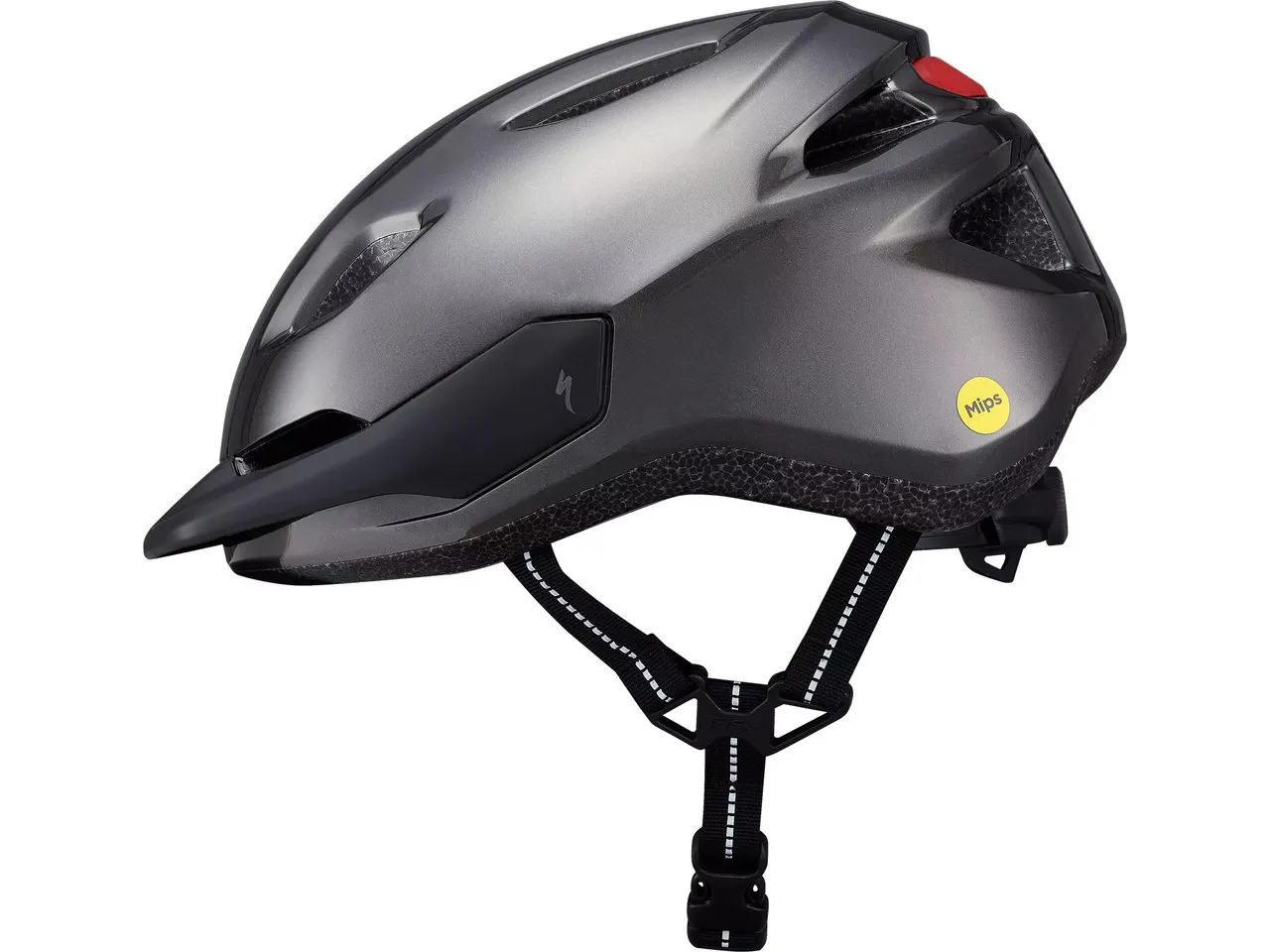 Specialized Shuffle Child 2 LED MIPS Kinderhelm