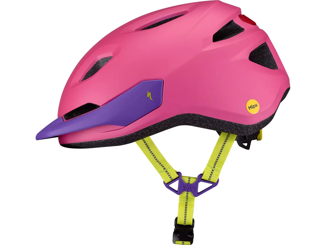 Specialized Shuffle Child 2 LED MIPS Kinderhelm Specialized Shuffle Child 2 LED MIPS Kinderhelm
