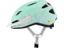 Specialized Shuffle Child 2 LED MIPS Kinderhelm